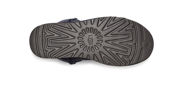 [1016223-EVB] WOMENS UGG CLASSIC SHORT II