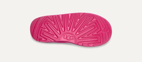[1017320K-RCR] YOUTH UGG NEUMEL II 'ROCK ROSE'