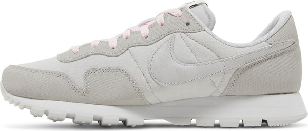 [DV0432-001] Mens Nike Air Pegasus 83 Premium 'Vintage Grey Fog'