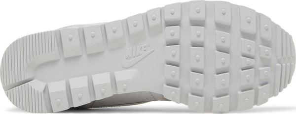 [DV0432-001] Mens Nike Air Pegasus 83 Premium 'Vintage Grey Fog'