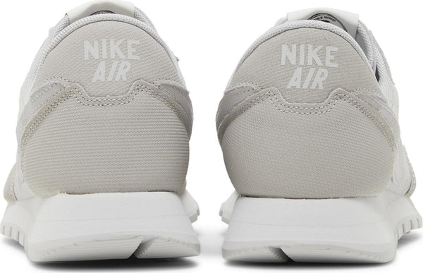 [DV0432-001] Mens Nike Air Pegasus 83 Premium 'Vintage Grey Fog'