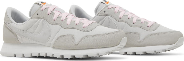 [DV0432-001] Mens Nike Air Pegasus 83 Premium 'Vintage Grey Fog'