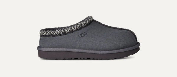 [1019066K-OBS] KIDS UGG TASMAN II