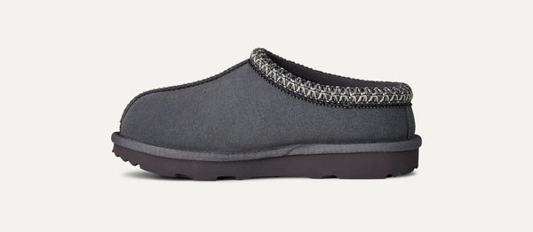 [1019066K-OBS] KIDS UGG TASMAN II