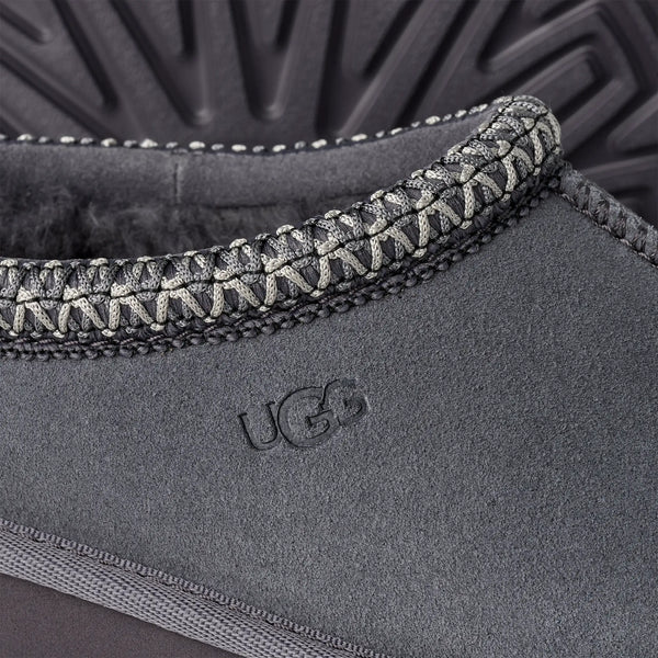 [1019066K-OBS] KIDS UGG TASMAN II