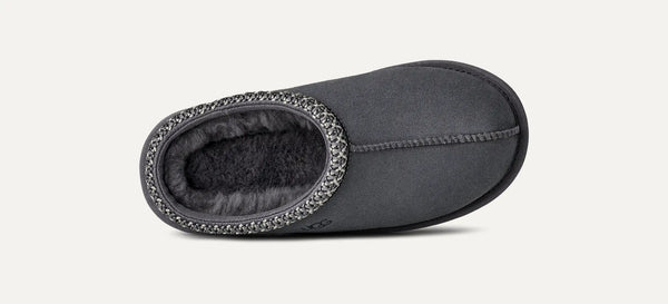 [1019066K-OBS] KIDS UGG TASMAN II