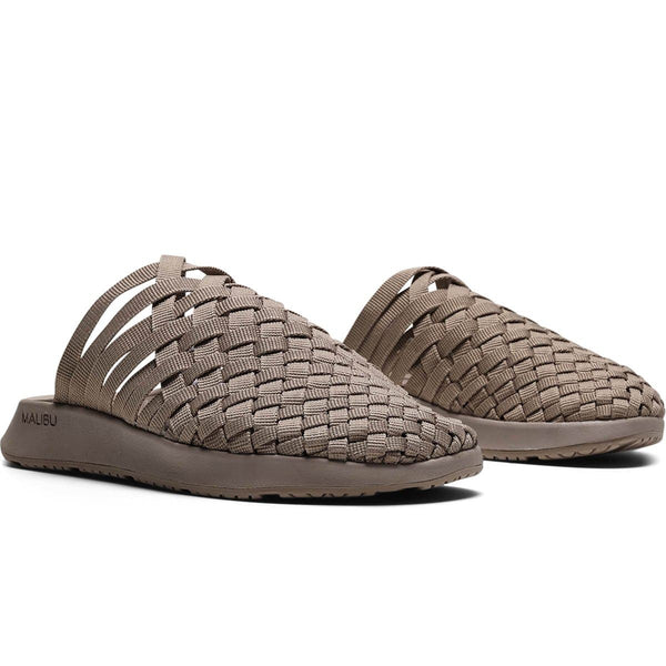[20-CL-04] Mens Malibu Sandals COLONY II 'SAND