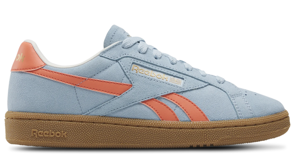 [100207962] WOMENS REEBOK CLUB C GROUNDS UK