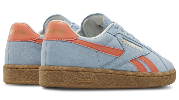[100207962] WOMENS REEBOK CLUB C GROUNDS UK
