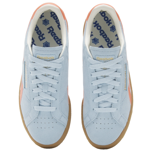 [100207962] WOMENS REEBOK CLUB C GROUNDS UK