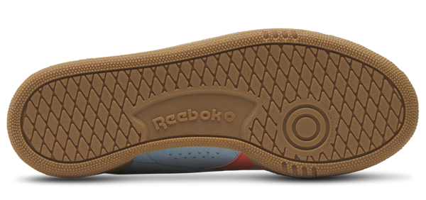 [100207962] WOMENS REEBOK CLUB C GROUNDS UK