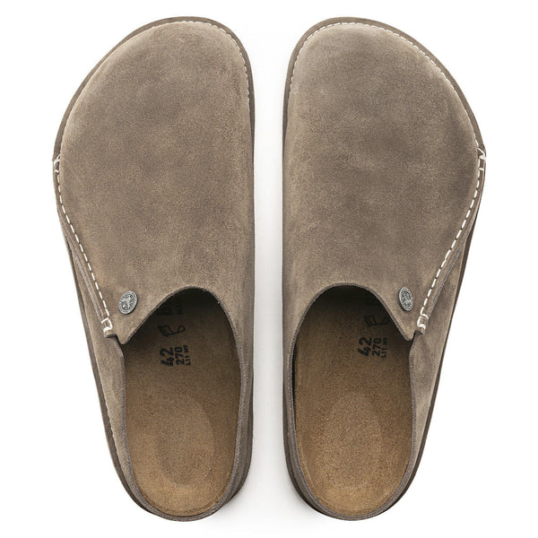 [1021318] UNISEX BIRKENSTOCK Zermatt Premium (REGULAR WIDTH)