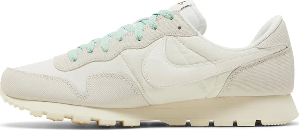 [DV0432-100] Mens Nike Air Pegasus 83 Premium 'Vintage Sail'