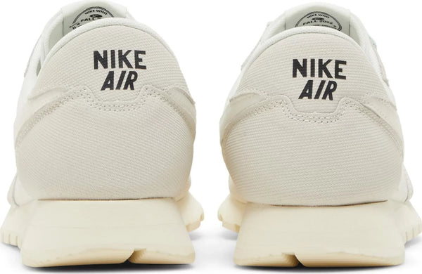 [DV0432-100] Mens Nike Air Pegasus 83 Premium 'Vintage Sail'