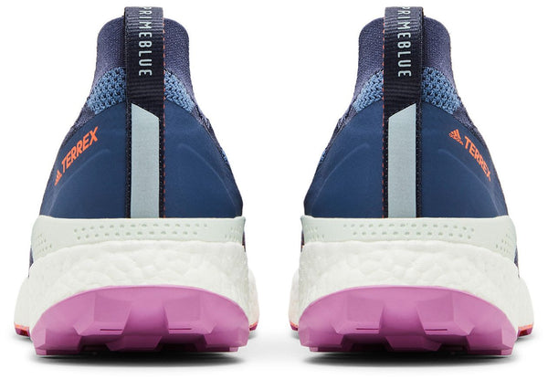 [GY6140] MENS ADIDAS TERREX TWO ULTRA PRIMEBLUE