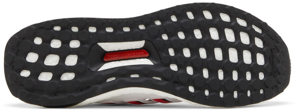 [HQ5873] MENS ADIDAS ULTRABOOST 1.0