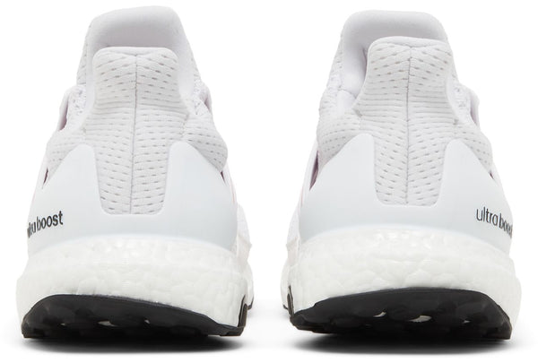 [HQ5873] MENS ADIDAS ULTRABOOST 1.0