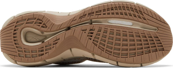 [100063076/HQ6263] Mens Reebok ZIG KINETICA 2.5