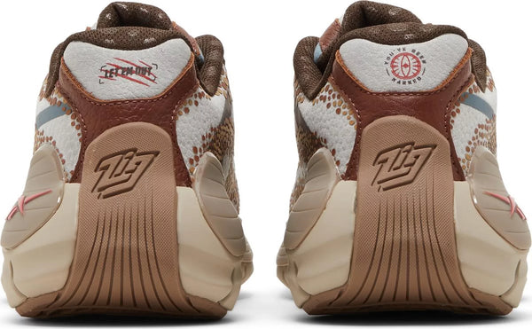 [100063076/HQ6263] Mens Reebok ZIG KINETICA 2.5