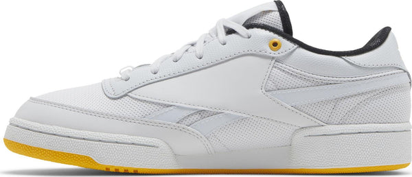 [100063056/HQ6205] Mens Reebok CLUB C REVENGE