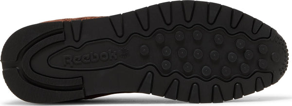 [100044287/GW3792] Mens Reebok CLASSIC LEATHER