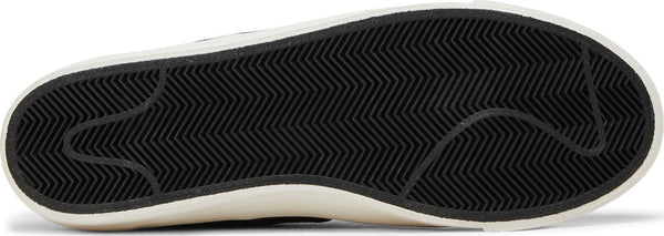 [DO9398-001] Mens Nike BLAZER LOW PRO GT PREMIUM SB 'BROWN REALTREE'