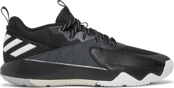 [GY2439] Mens Adidas DAME CERTIFIED