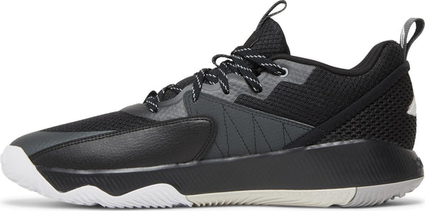 [GY2439] Mens Adidas DAME CERTIFIED