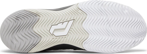 [GY2439] Mens Adidas DAME CERTIFIED