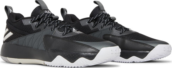 [GY2439] Mens Adidas DAME CERTIFIED