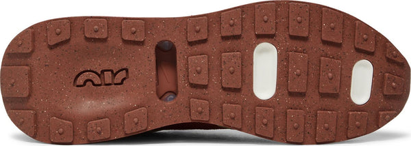 [DM0037-100] Mens Nike AIR MAX PRE-DAY SE 'SUN CLUB - LIGHT OREWOOD BROWN'