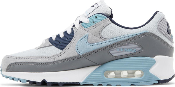 [DM0029-003] Mens Nike AIR MAX 90