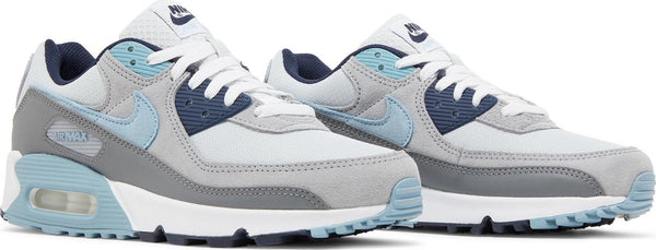 [DM0029-003] Mens Nike AIR MAX 90