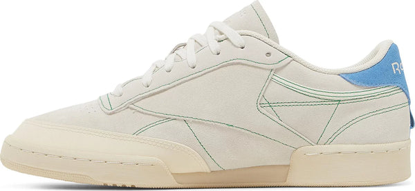 [100048018/GZ4945] Mens Reebok CLUB C 85