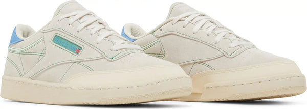 [100048018/GZ4945] Mens Reebok CLUB C 85