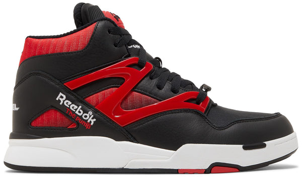 [100063058/HQ6243] MENS REEBOK PUMP OMNI ZONE II