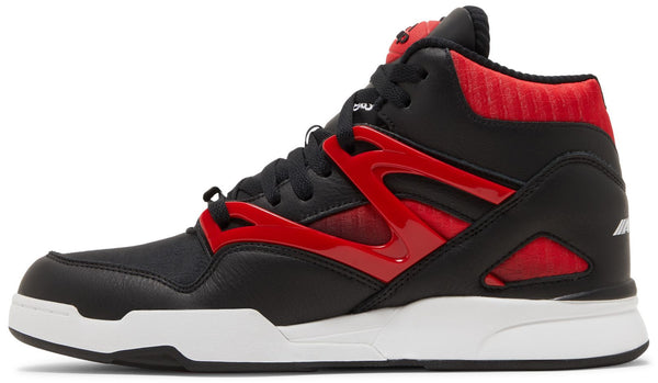 [100063058/HQ6243] MENS REEBOK PUMP OMNI ZONE II