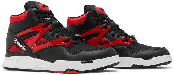 [100063058/HQ6243] MENS REEBOK PUMP OMNI ZONE II