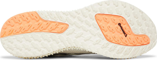 [GX9250] Mens Adidas 4DFWD 2 M