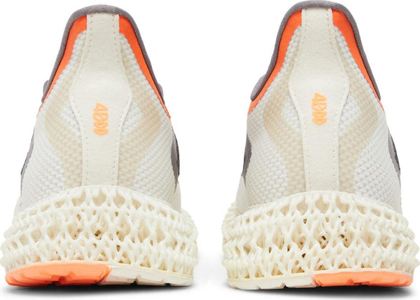 [GX9250] Mens Adidas 4DFWD 2 M