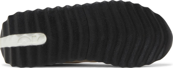 [DJ9986-100] Womens Nike Air Max Dawn SE 'Sun Club'