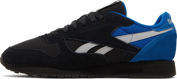 [100044908/GW9702] Mens Reebok CLASSIC LEATHER