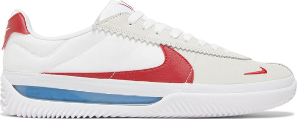 [DH9227-100] Mens Nike BRSB 'BLUE RIBBON SPORTS'