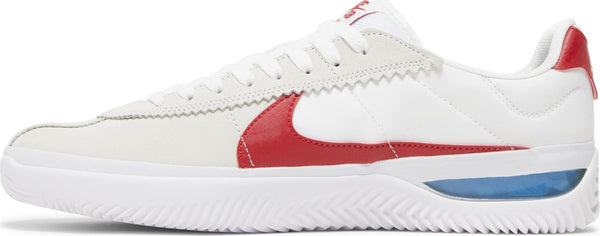 [DH9227-100] Mens Nike BRSB 'BLUE RIBBON SPORTS'