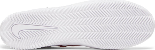 [DH9227-100] Mens Nike BRSB 'BLUE RIBBON SPORTS'