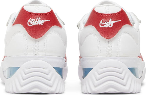 [DH9227-100] Mens Nike BRSB 'BLUE RIBBON SPORTS'