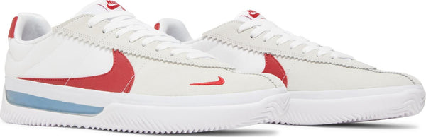 [DH9227-100] Mens Nike BRSB 'BLUE RIBBON SPORTS'