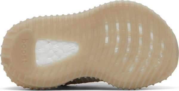 [HP7871] Infants Adidas Yeezy Boost 350 V2 (Infants) 'Slate'