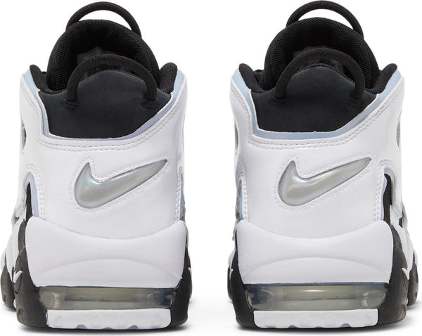 [DV0819-001] Mens Nike AIR MORE UPTEMPO 96 'COBALT BLISS'