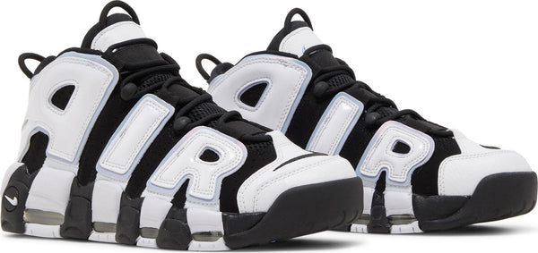 [DV0819-001] Mens Nike AIR MORE UPTEMPO 96 'COBALT BLISS'